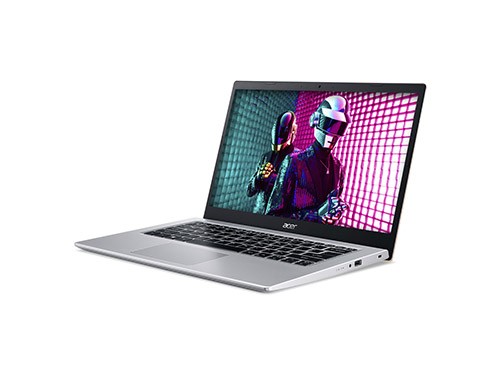 Notebook Acer Aspire 5 Core I5 11th 8GB Ram 256GB SSD Full HD Windows
