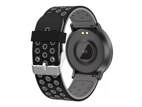 Smartwatch Reloj Inteligente Deportivo Smart Band Netmak NM-PRO