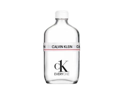 Calvin Klein Ck Everyone EDT 200 Ml