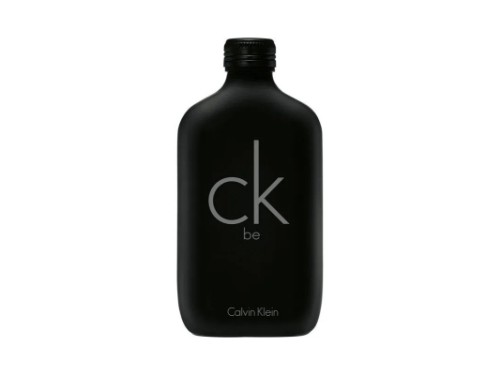 Calvin Klein Ck Be EDT 200 Ml