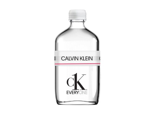 Calvin Klein Ck Everyone EDT 100 Ml