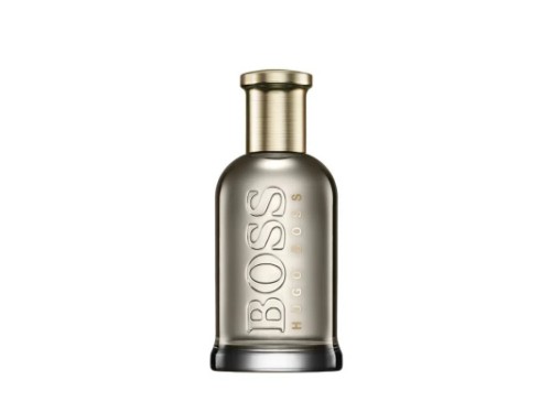 Hugo Boss Boss Bottled EDP 100 Ml