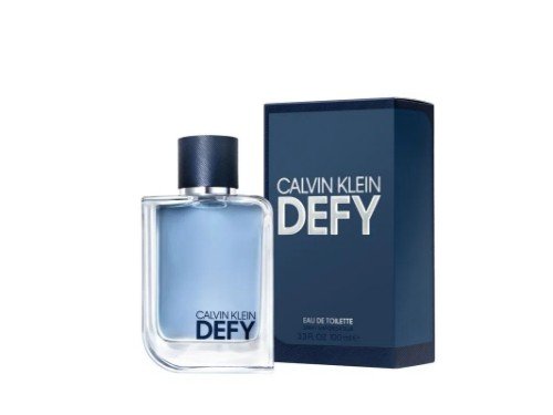 Perfumes de 2025 hombre pigmento