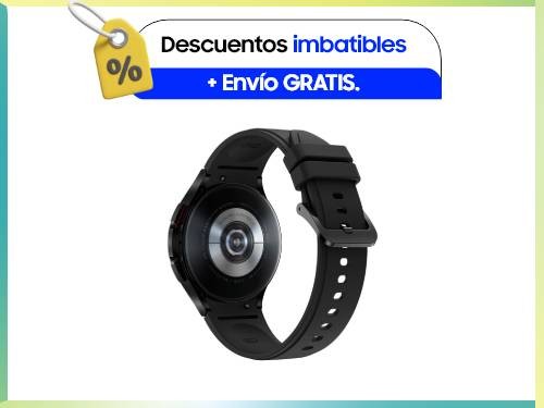 Samsung watch hot sale cyber monday