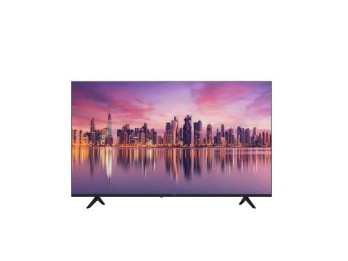 Smart TV 43 LED ANDROID Philco