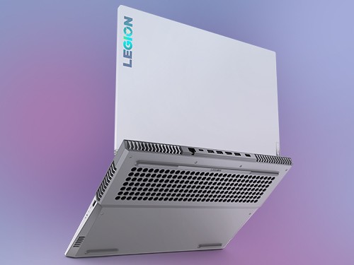 Notebook Lenovo Legion 5i 6ta Gen Intel Core 7 16GB 1TB SSD