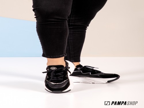 Indumentaria y Calzado Zapatillas Calzado de Mujer 2023 en Oferta