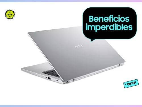 Garbarino Notebooks Inform tica en Oferta 2023 CyberMonday