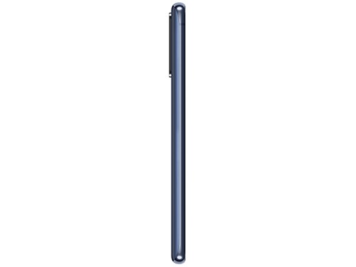 Samsung S20 FE Azul 128GB