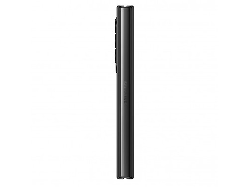 Samsung Z Fold 4 Negro 256GB