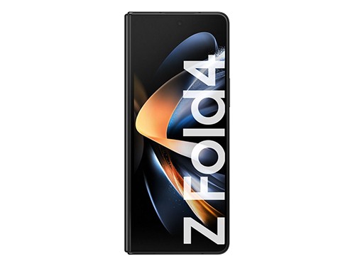 Samsung Z Fold 4 Rosado 256GB