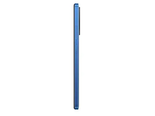 Xiaomi Redmi Note 11 Azul 128GB
