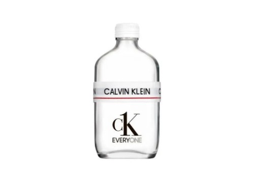 Calvin Klein Ck Everyone EDT 50 Ml