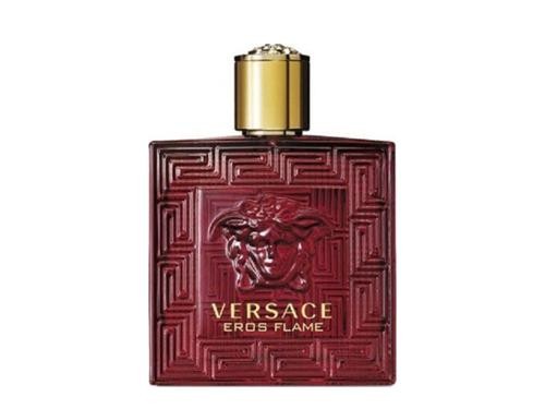 Perfumes importados online hombre