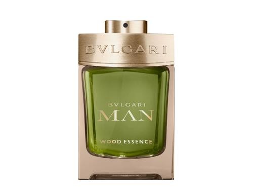Perfume Importado Hombre Bvlgary Wood Essence EDP 150ml