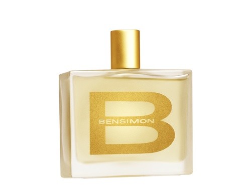 Perfume Hombre Bensimon Sunset EDP 100ml