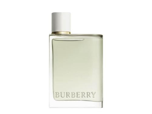 Perfume importado Mujer Burberry Her Garden Party EDT 100ml