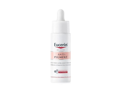 Sérum Facial Eucerin Anti-Pigment Ultra Light