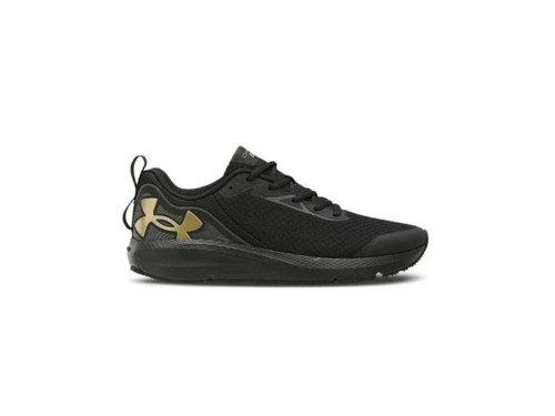 ZAPATILLAS UNDER ARMOUR CHARGED QUEST