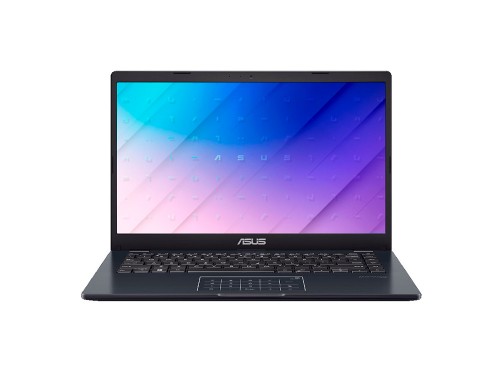 Notebook Asus E410MA Intel Celeron N4020 4gb ram 128gb 14" Windows 11