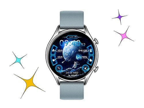 Samsung galaxy watch discount 46mm cyber monday