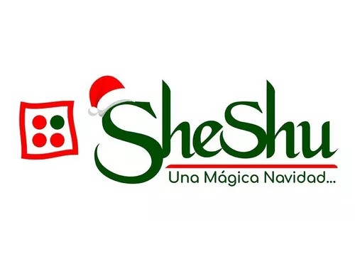 Árbol Navidad Premium 1,50m Pie Metálico Cybermonday Sheshu