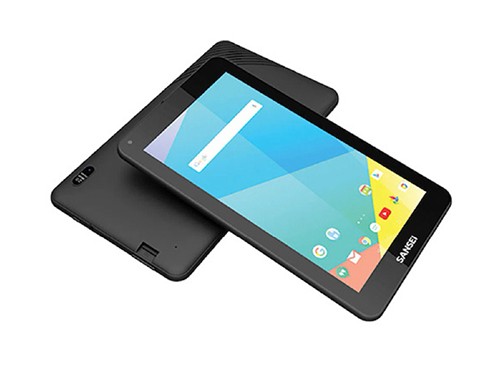 TABLET SANSEI 32GB 7.0 ANDROID