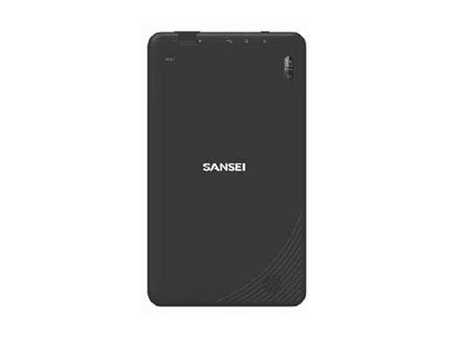 TABLET SANSEI 32GB 7.0 ANDROID