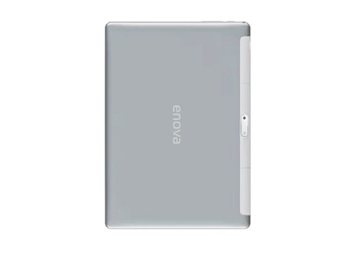 TABLET ENOVA 10 LTE 32 GB ANDROID 11.0 BCO/GRIS