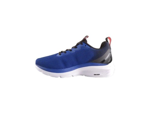 ZAPATILLAS UNDER ARMOUR CHARGED FLEET MUJER