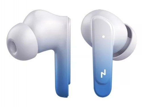 Auriculares Bluetooth Inalambricos In ear Tws Celular Noga Btwins29
