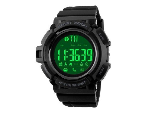 Cyber monday best sale smart watch