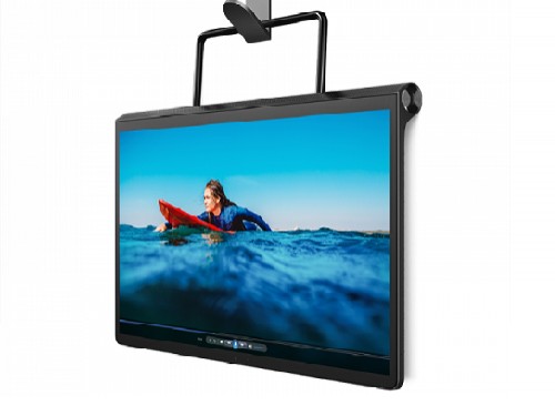 Tablet Lenovo Yoga Tab Smart K606F 8Gb 128Gb 13"