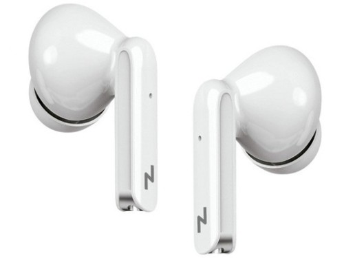 Auriculares Inalámbricos Celular Bluetooth Inear Touch Noga Tws 34