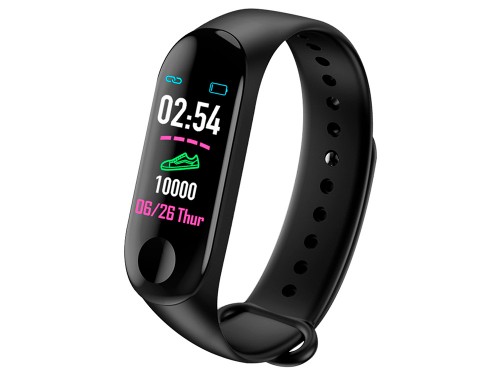 Samsung watch store cyber monday 2018