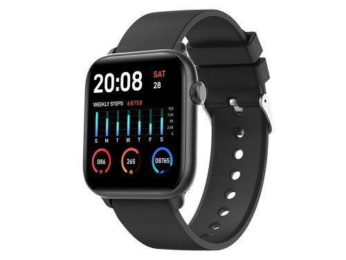 Cyber monday 2021 smartwatch new arrivals