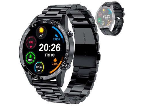 Cyber monday smart cheap watch