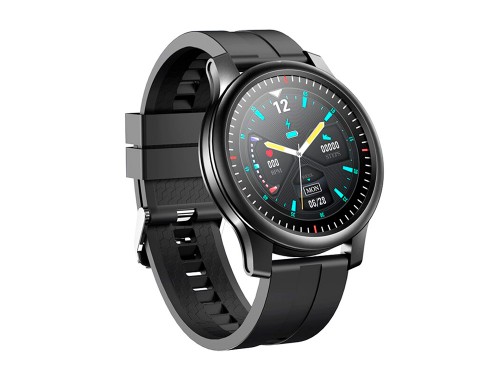 Smart Watch Gadnic SWTCH-207 Reloj Inteligente Pantalla Digital