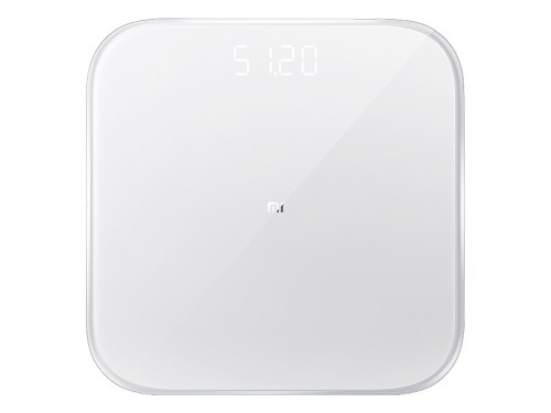 Balanza Digital Xiaomi Mi Smart Scale 2 Bluetooth 150kg