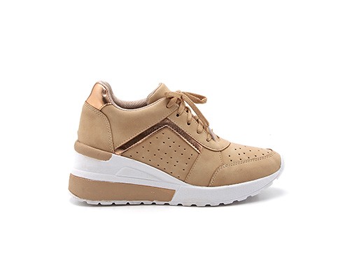 Heben zapatos 2025
