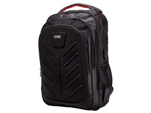 Mochilas hombre cyberday sale