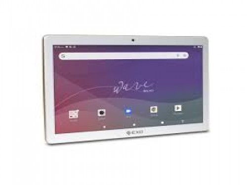 Tablet EXO WAVE 10.1" Tiger T310 QuadCore 2.0 GHz PowerVR 4GB 64 Emmc