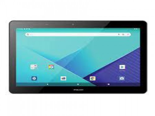 Tablet 10" Quadcore 2GB Ram 32GB Rom Android 11 Incluye Funda PHILCO