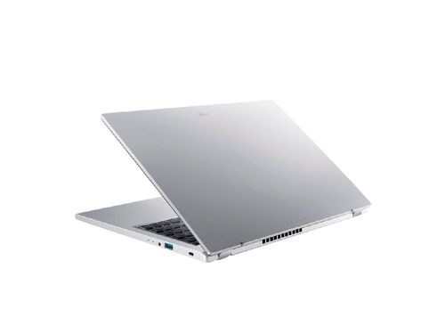 Notebook Acer Aspire 3 Amd Ryzen 5 7520u