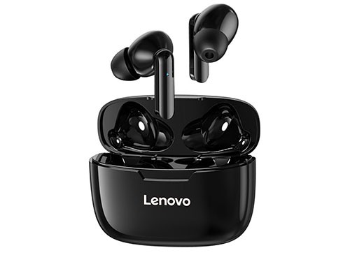 Lenovo XT90 TWS Earbuds Bluetooth 5.0 True Wireless