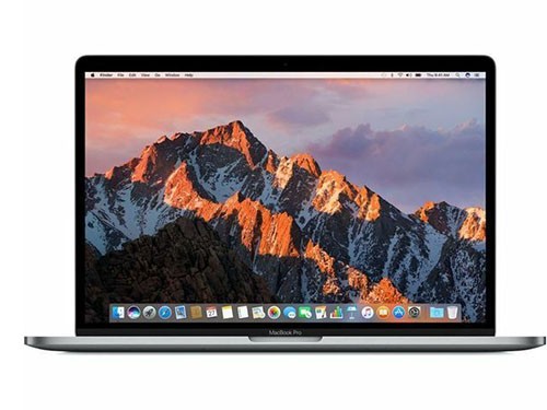 Apple MacBook Pro Reacondicionada 13.3" Core i5 / 4GB / 500GB