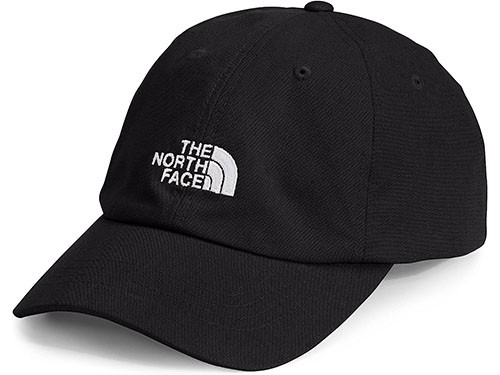 Gorra Norm THE NORTH FACE