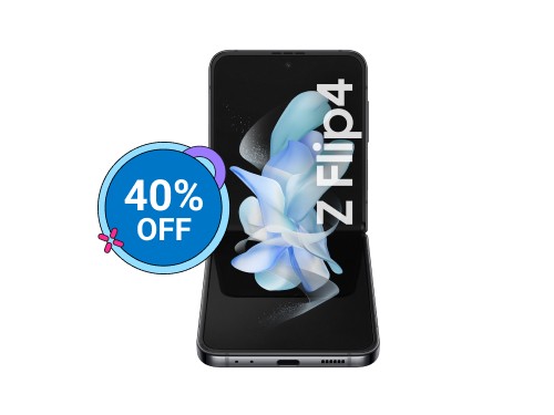 Las mejores ofertas en Samsung Azul Flip celulares y Smartphones