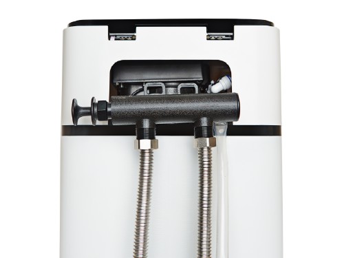 Ablandador de agua automatico Ai Plus Hidrolit