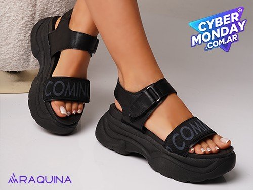 Sandals cyber hot sale monday sale